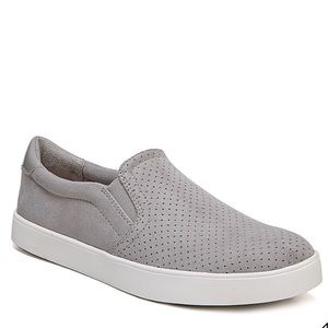 Dr Scholls Slip On Sneaker